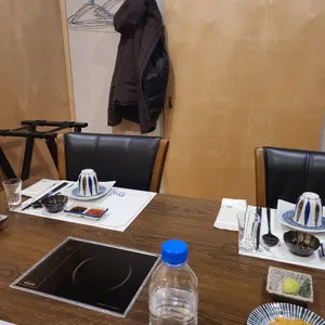 천상 사진