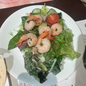 빕스 프리미어 사진