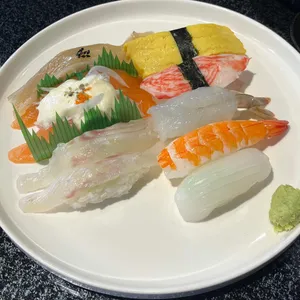 인생식당 사진