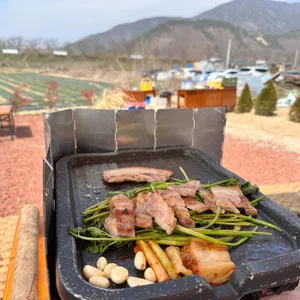 수월산방 리뷰 사진