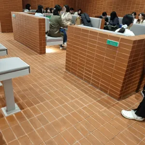 슈퍼말차 리뷰 사진