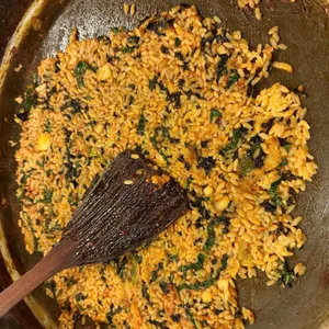 춘천골닭갈비 사진
