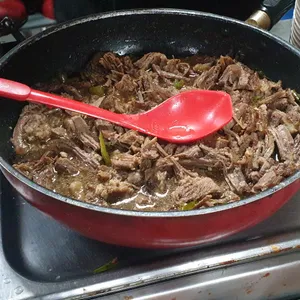 우리집 사진