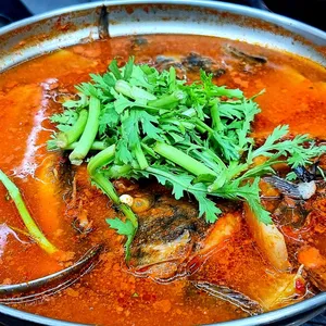 해인어시장 사진