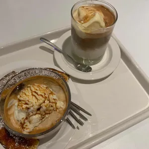 아브힐 리뷰 사진