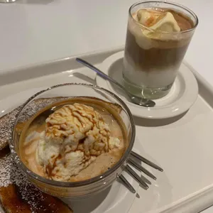 아브힐 리뷰 사진
