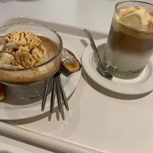 아브힐 리뷰 사진