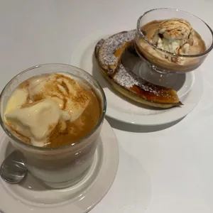 아브힐 리뷰 사진