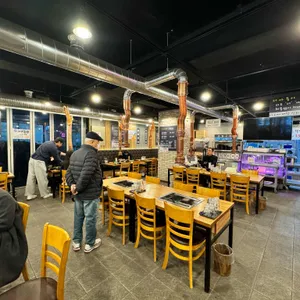 고창풍천장어 리뷰 사진