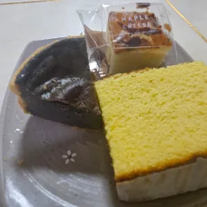 밀레앙 사진