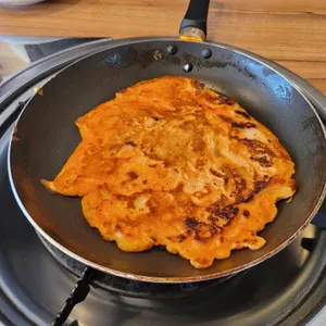 얼쑤지화자 사진