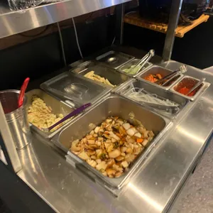 청담물갈비 사진