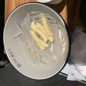 청담물갈비 사진