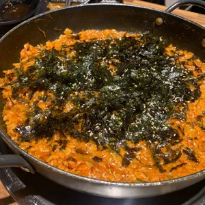 청담물갈비 사진