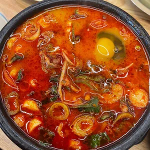 제주미향해장 리뷰 사진