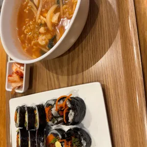 바르다김선생 사진