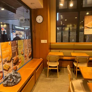 바르다김선생 리뷰 사진
