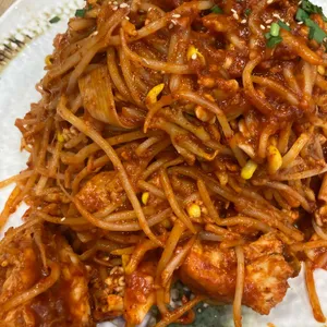 오늘손칼국수&찜 리뷰 사진