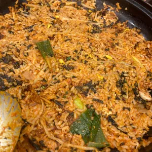 오늘손칼국수&찜 리뷰 사진