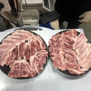 서민생막창 사진