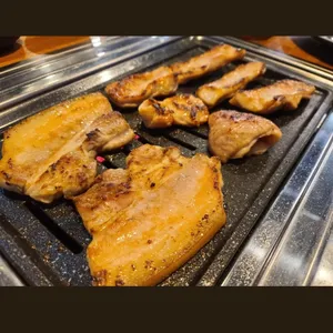 서민생막창 사진