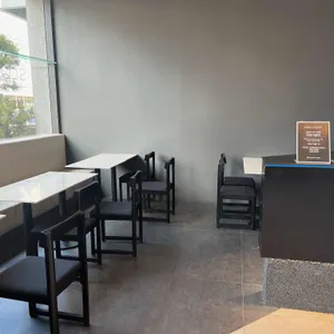 슬로우커피 리뷰 사진