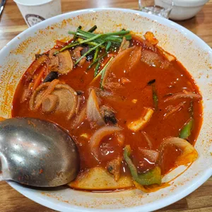 대기만성 대표 사진