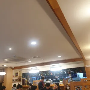 사나래 리뷰 사진