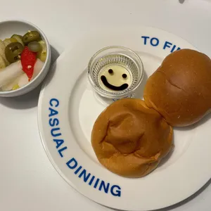 투파인드피터 사진