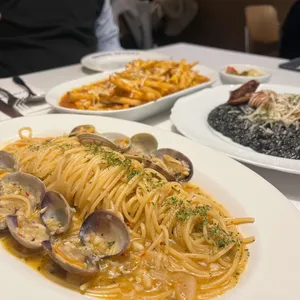투파인드피터 사진