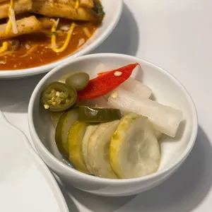 투파인드피터 리뷰 사진