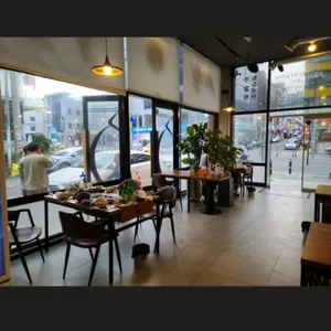 서민생막창 대표 사진