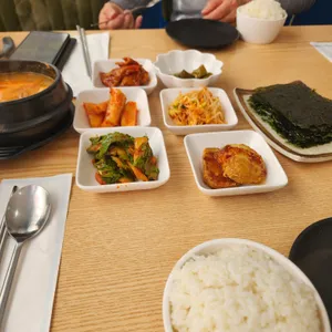 나는고등어 사진