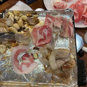 칠우대패삼겹살 대표 사진