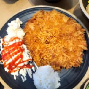 월계수식당 사진