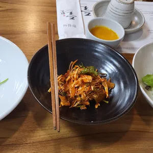 들꽃 사진