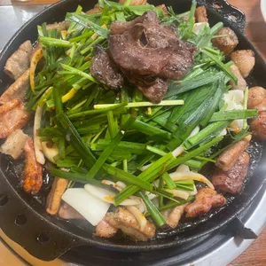 별미곱창 사진