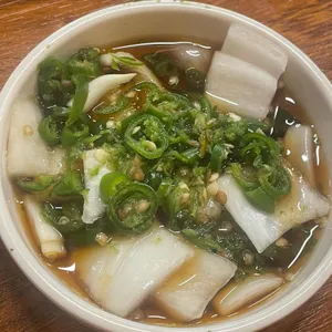 별미곱창 사진