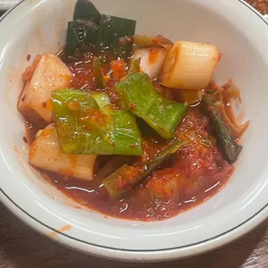 별미곱창 사진