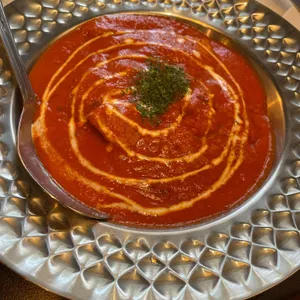 더 키친 아시아 사진