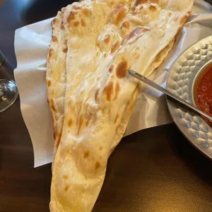 더 키친 아시아 리뷰 사진