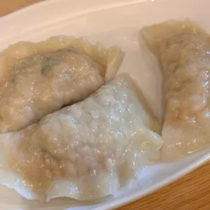 평안옥 사진