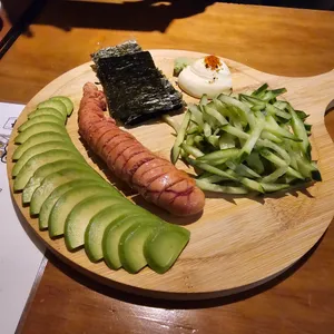로바타카미 사진