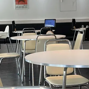 어코닉 리뷰 사진