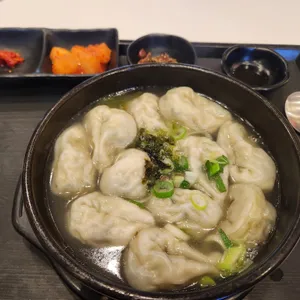 한일관 사진