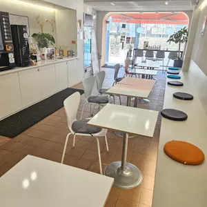 카페일분 대표 사진