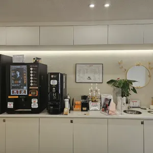 카페일분 대표 사진