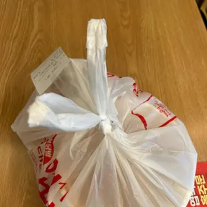 동대문엽기떡볶이 사진
