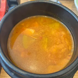 불백경성원 사진