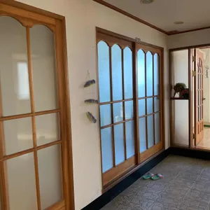민속집 리뷰 사진